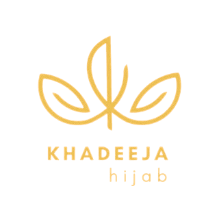 Khadeejah Hijab
