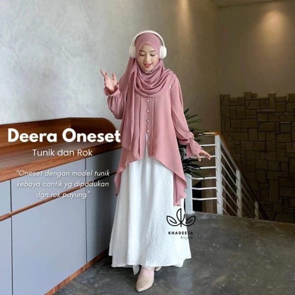 Khadeeja-Hijab-X-Nadira